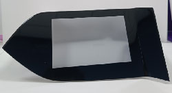 w1.jpg
